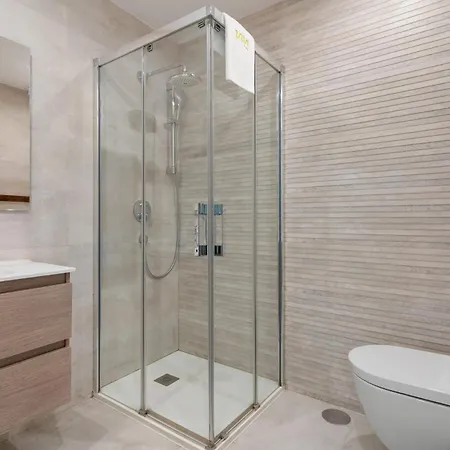 Lochloosa * Marbella