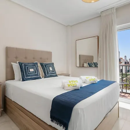 Lochloosa * Marbella