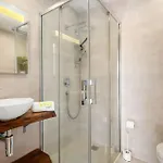شقة Lochloosa