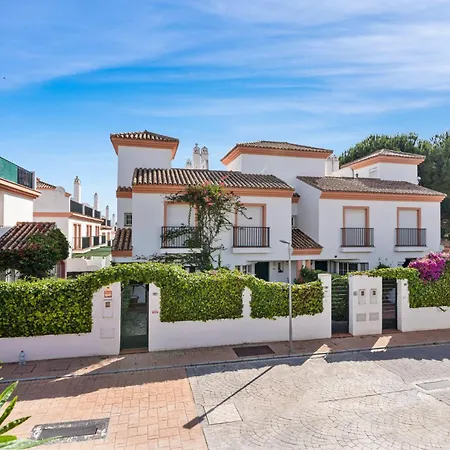 Lochloosa * Marbella