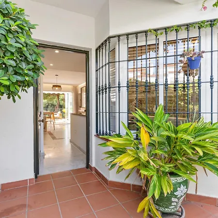 Lochloosa Appartement