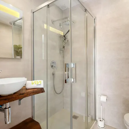 Appartement Lochloosa