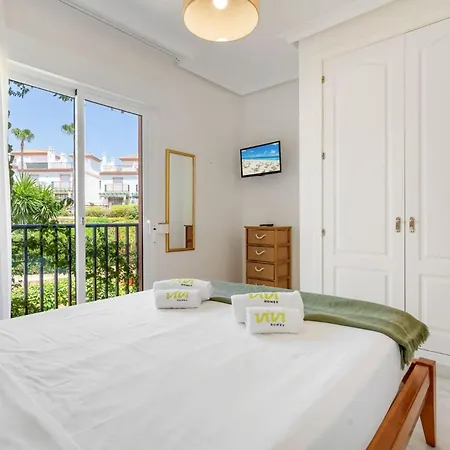 Lochloosa Appartement