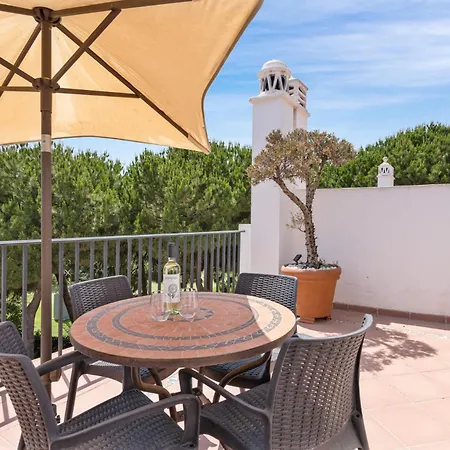 Lochloosa * Marbellac