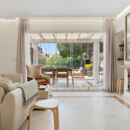 Lochloosa Apartment *