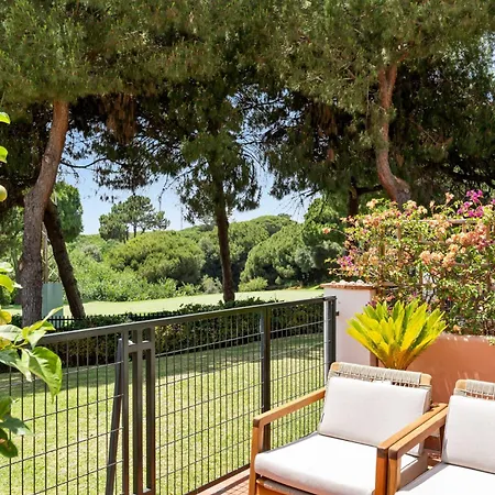 Lochloosa Appartement *