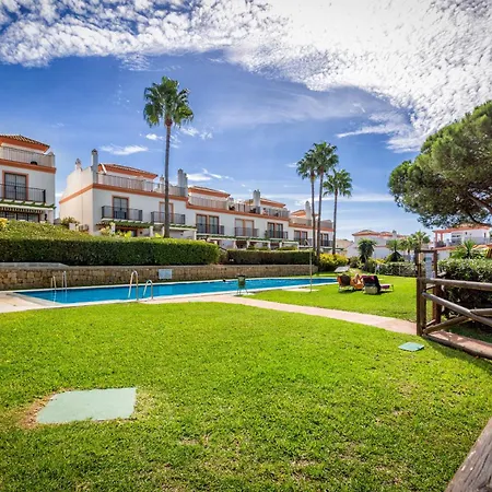 Lochloosa Marbella