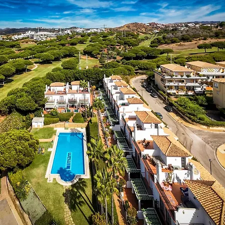 Lochloosa Marbella