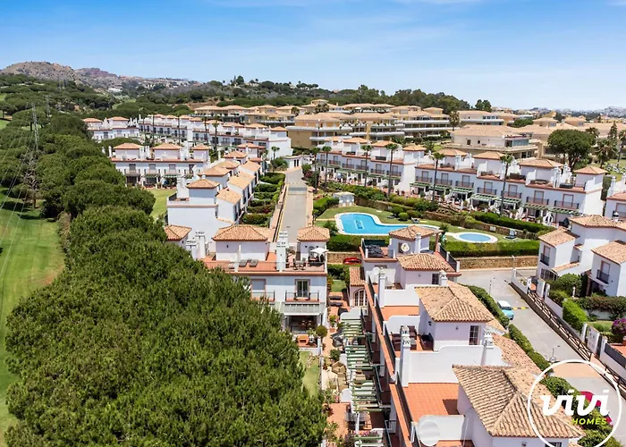 Lochloosa Marbella