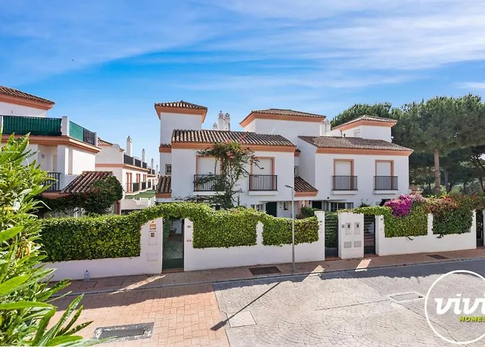 Lochloosa * Marbella