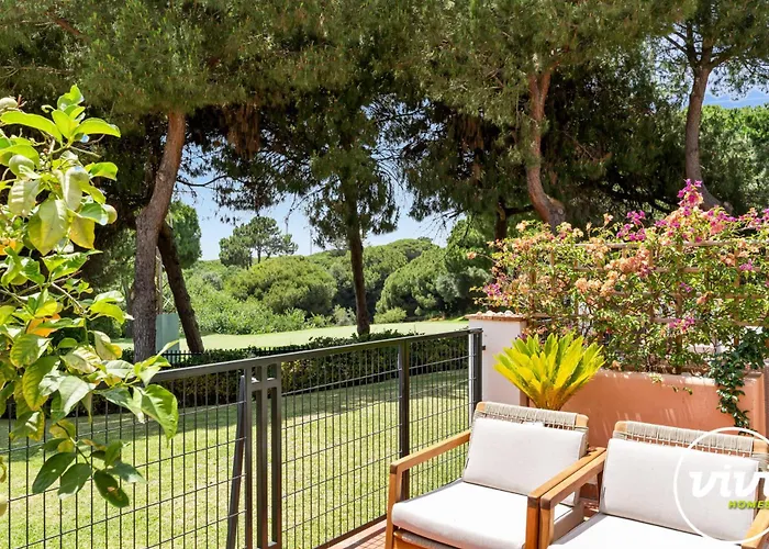 Lochloosa Appartement *