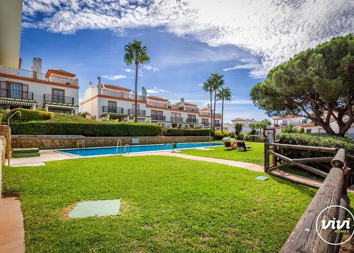 Lochloosa Marbella