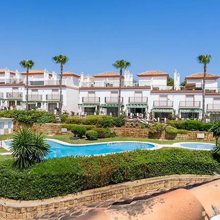 Lochloosa * Marbella