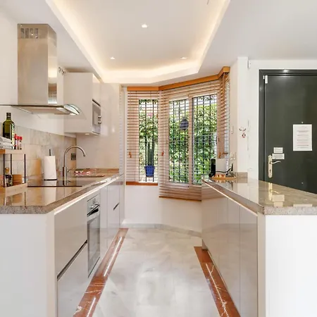 Lochloosa Apartment *