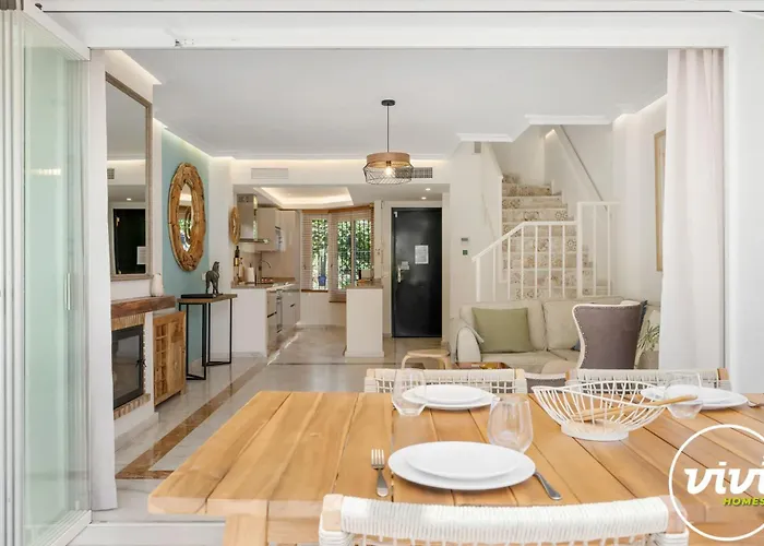 Lochloosa Apartment *