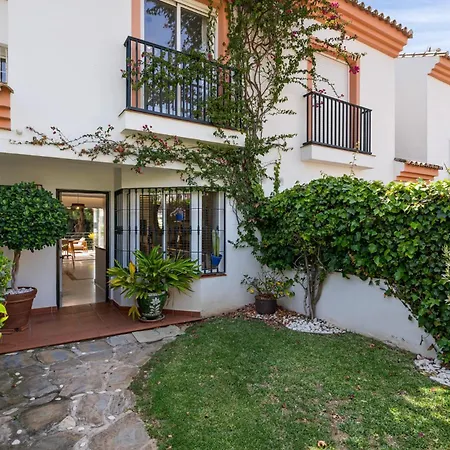 Lochloosa Apartamento *