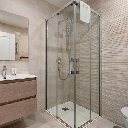 Lochloosa Apartamento *