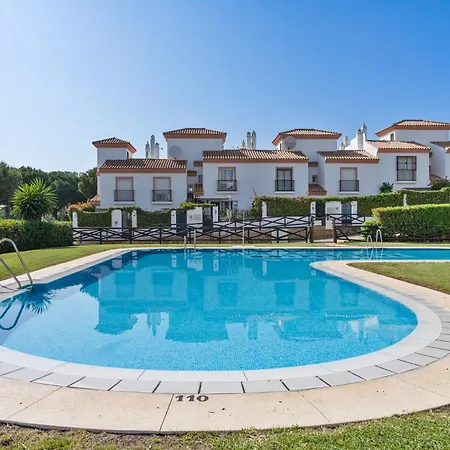 Apartamento Lochloosa *