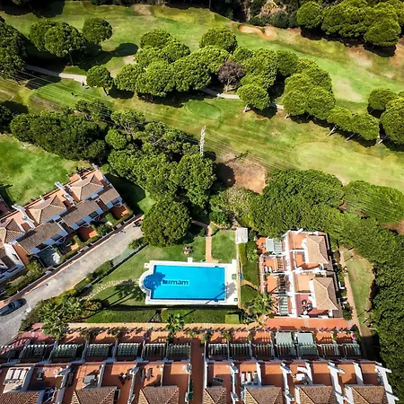 Lochloosa Apartamento *