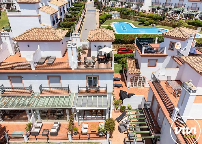 Lochloosa Marbella