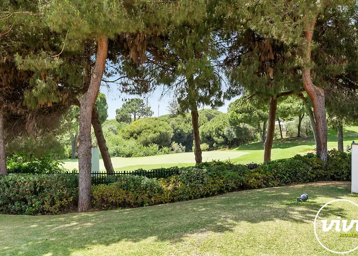 Lochloosa Apartmán Marbella