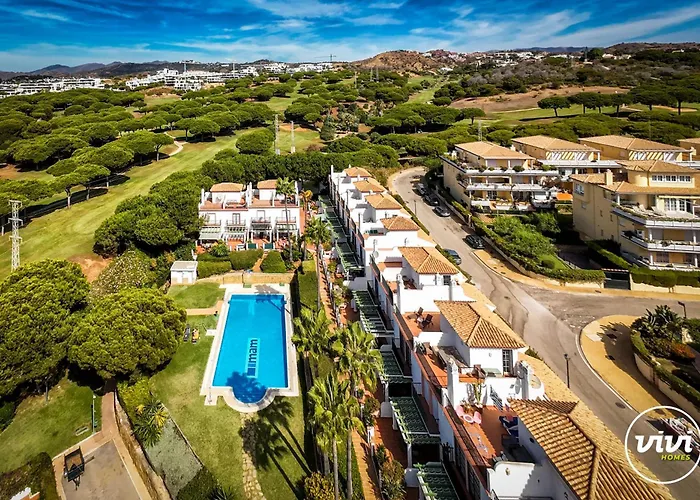 Lochloosa Marbella